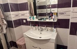 Apartament 2 camere, 62 mp, mobilat modern, zona Burdujeni