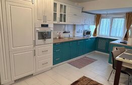 Apartament 2 camere, 62 mp, mobilat modern, zona Burdujeni