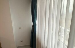 Apartament 2 camere, 62 mp, mobilat modern, zona Burdujeni
