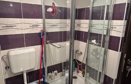 Apartament 2 camere, 62 mp, mobilat modern, zona Burdujeni