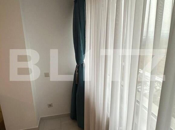 Apartament de închiriat 2 camere Burdujeni - 132369AI | BLITZ Suceava | Poza7