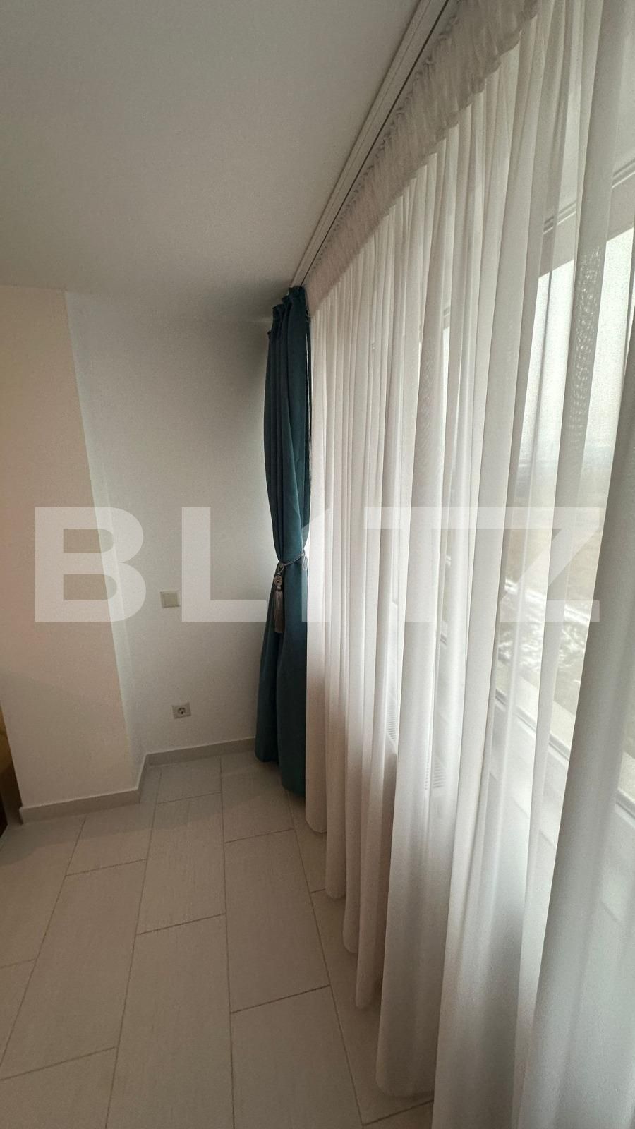 Apartament de închiriat 2 camere Burdujeni - 132369AI | BLITZ Suceava | Poza7