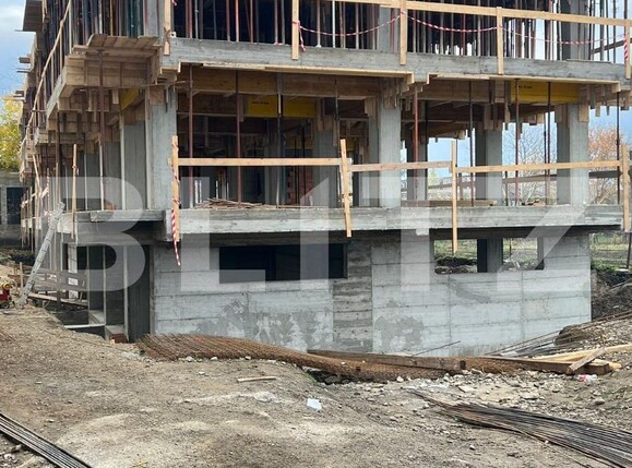 Apartament de vânzare 3 camere Radauti - 132437AV | BLITZ Suceava | Poza5