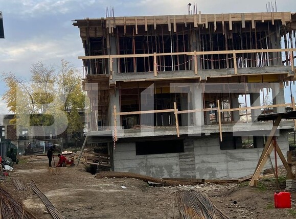 Apartament de vânzare 3 camere Radauti - 132438AV | BLITZ Suceava | Poza4