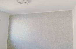 Apartament 3 camere, finisat, 70mp, Radauti