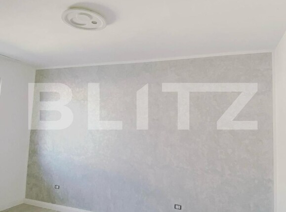 Apartament de vânzare 3 camere Radauti - 132516AV | BLITZ Suceava | Poza3