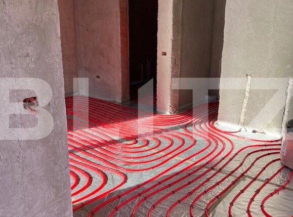 Apartament de vânzare 3 camere Radauti - 132516AV | BLITZ Suceava | Poza4