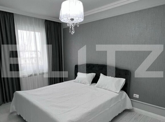 Apartament de vânzare 3 camere Radauti - 132516AV | BLITZ Suceava | Poza2