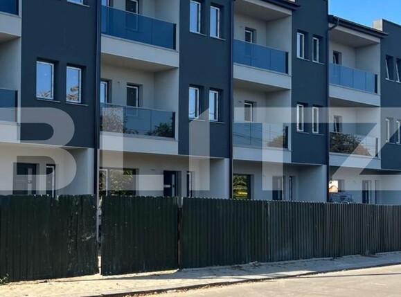 Apartament de vânzare 3 camere Radauti - 132516AV | BLITZ Suceava | Poza5