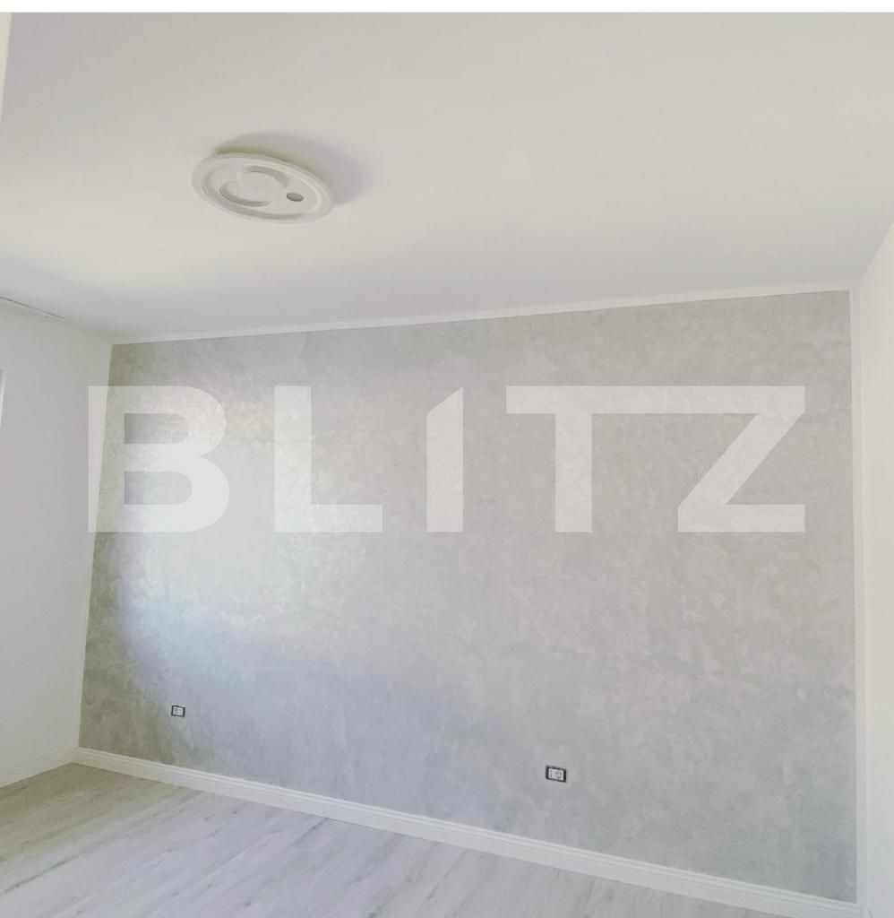Apartament de vânzare 3 camere Radauti - 132516AV | BLITZ Suceava | Poza3