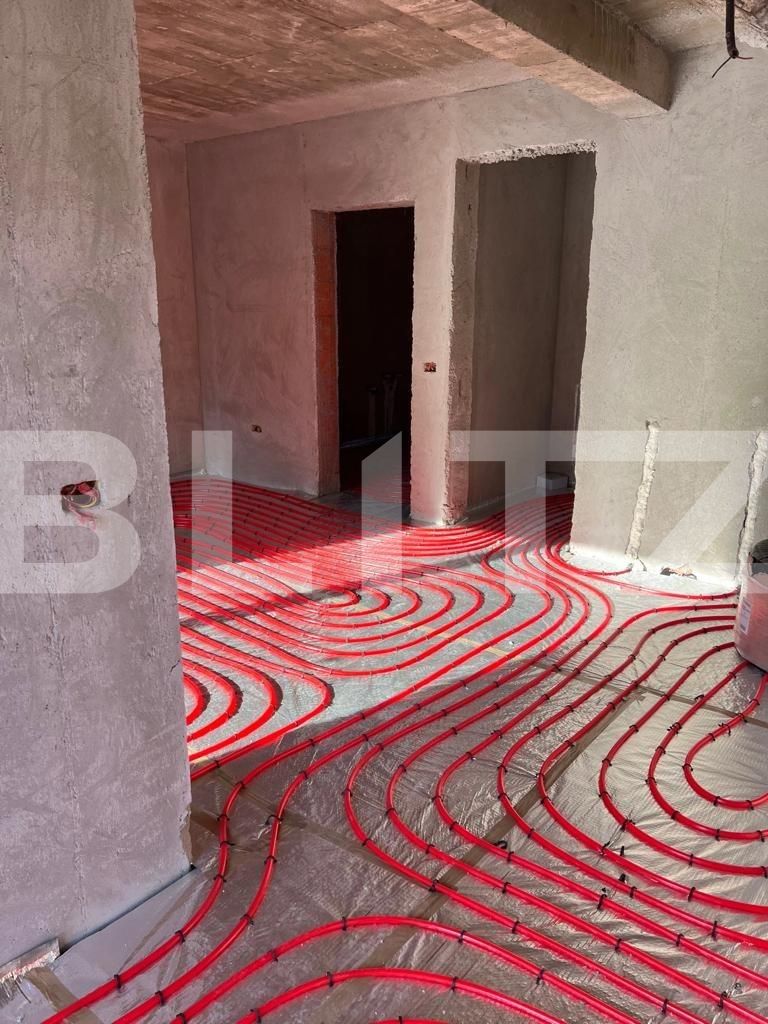 Apartament de vânzare 3 camere Radauti - 132516AV | BLITZ Suceava | Poza4