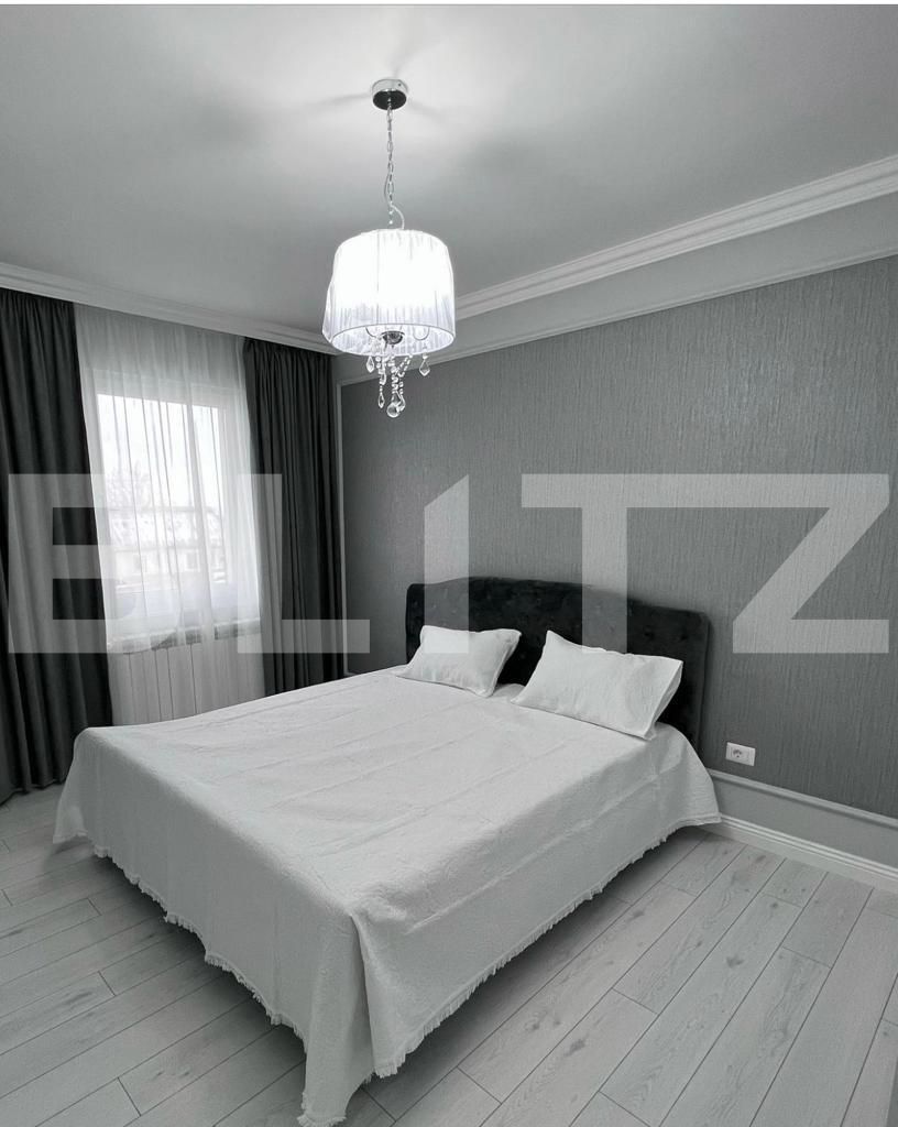 Apartament de vânzare 3 camere Radauti - 132516AV | BLITZ Suceava | Poza2