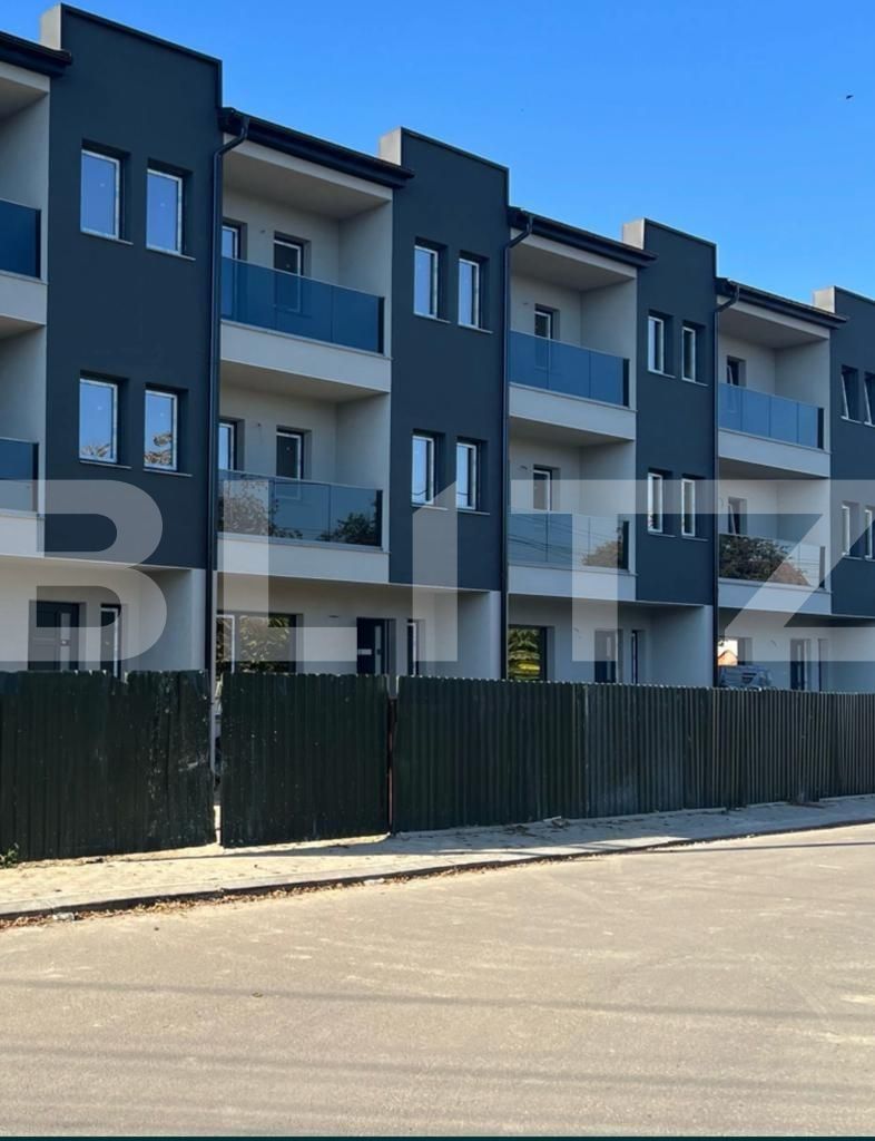 Apartament de vânzare 3 camere Radauti - 132516AV | BLITZ Suceava | Poza5