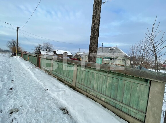 Casa de vânzare 2 camere Falticeni - 132517CV | BLITZ Suceava | Poza2