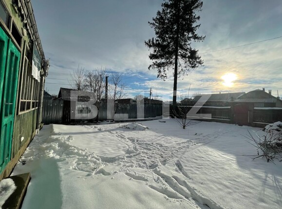 Casa de vânzare 2 camere Falticeni - 132517CV | BLITZ Suceava | Poza1