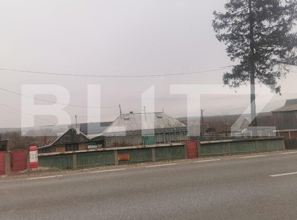 Casa de vânzare 2 camere Falticeni - 132517CV | BLITZ Suceava | Poza3