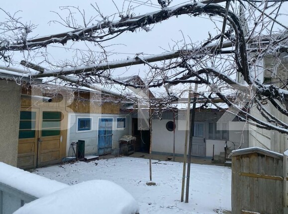 Casa de vânzare 5 camere Padureni - 132519CV | BLITZ Suceava | Poza2