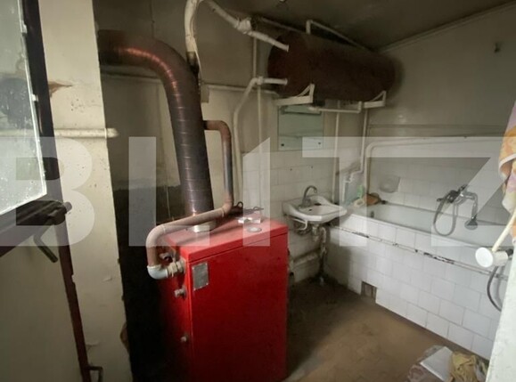 Casa de vânzare 5 camere Padureni - 132519CV | BLITZ Suceava | Poza9