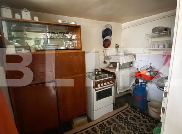 Casa de vânzare 5 camere Padureni - 132519CV | BLITZ Suceava | Poza4