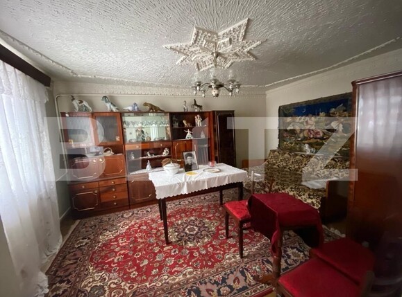 Casa de vânzare 5 camere Padureni - 132519CV | BLITZ Suceava | Poza7