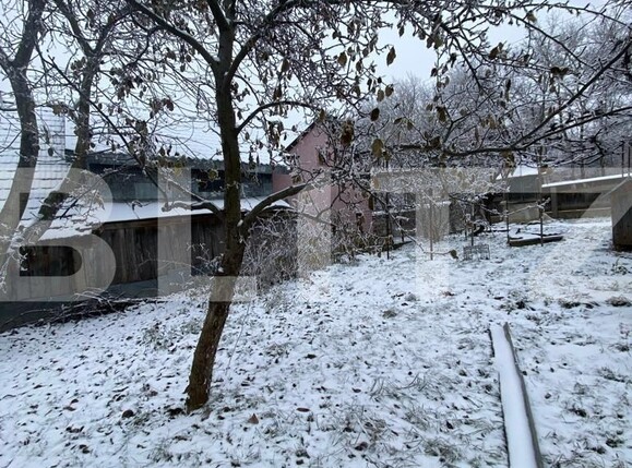 Casa de vânzare 5 camere Padureni - 132519CV | BLITZ Suceava | Poza11