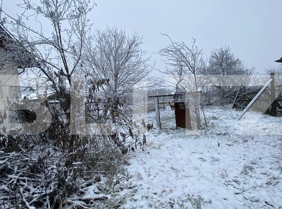 Casa de vânzare 5 camere Padureni - 132519CV | BLITZ Suceava | Poza10