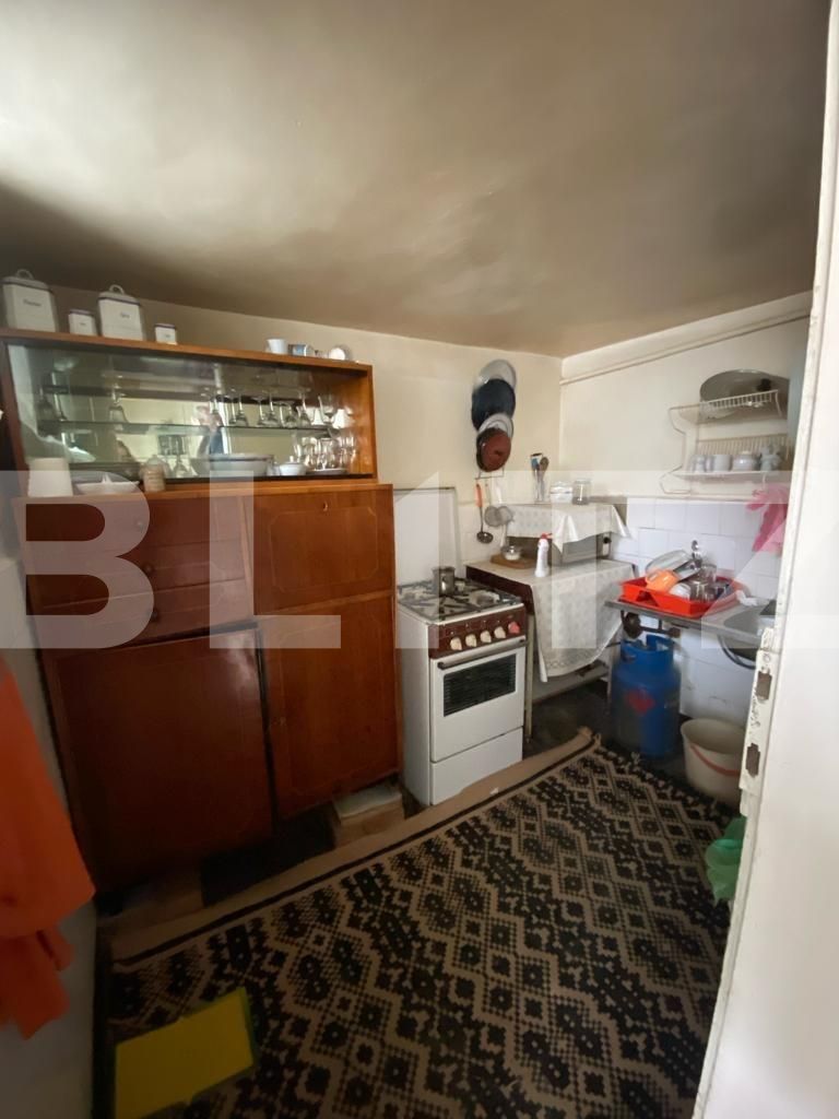 Casa de vânzare 5 camere Padureni - 132519CV | BLITZ Suceava | Poza4