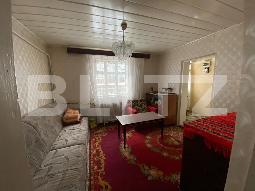 Casa de vânzare 5 camere Padureni - 132519CV | BLITZ Suceava | Poza6