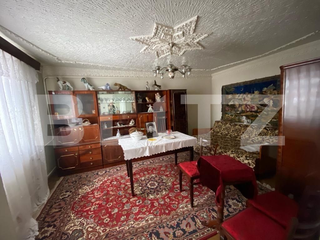 Casa de vânzare 5 camere Padureni - 132519CV | BLITZ Suceava | Poza7