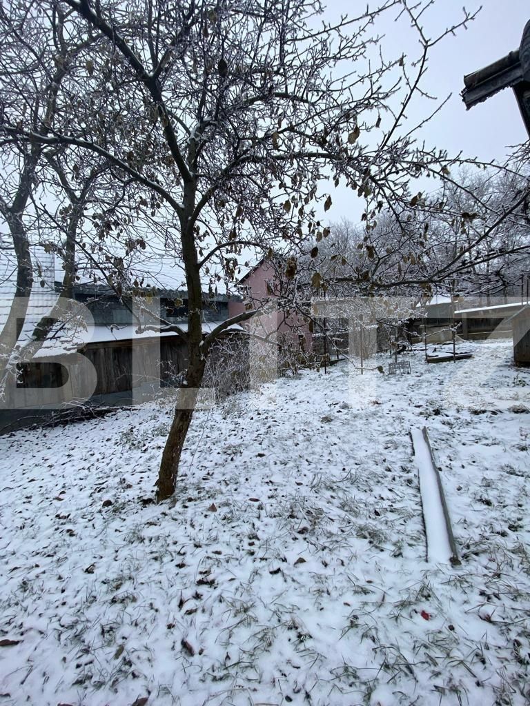 Casa de vânzare 5 camere Padureni - 132519CV | BLITZ Suceava | Poza11