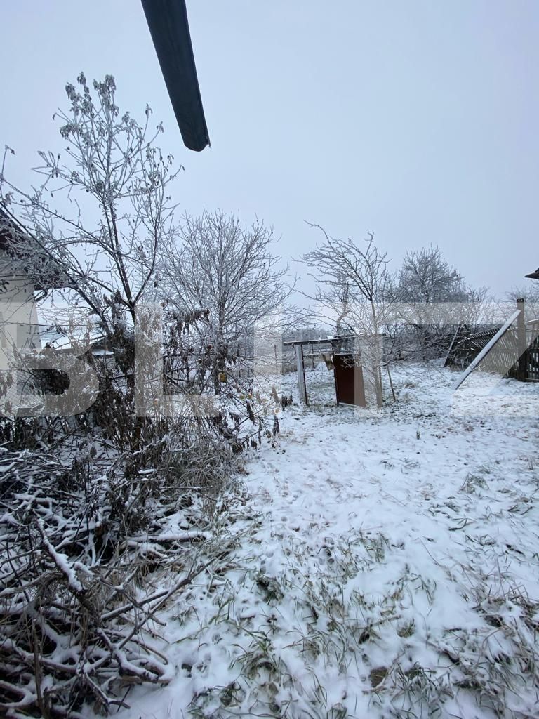 Casa de vânzare 5 camere Padureni - 132519CV | BLITZ Suceava | Poza10