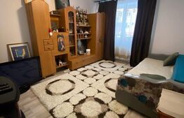 Apartament 2 camere, zona Hurmuzache, Radauti