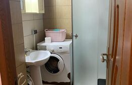 Apartament 2 camere, zona Hurmuzache, Radauti