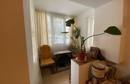Apartament 2 camere, zona Hurmuzache, Radauti