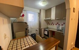 Apartament 2 camere, zona Hurmuzache, Radauti