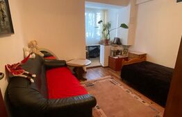 Apartament 2 camere, zona Hurmuzache, Radauti