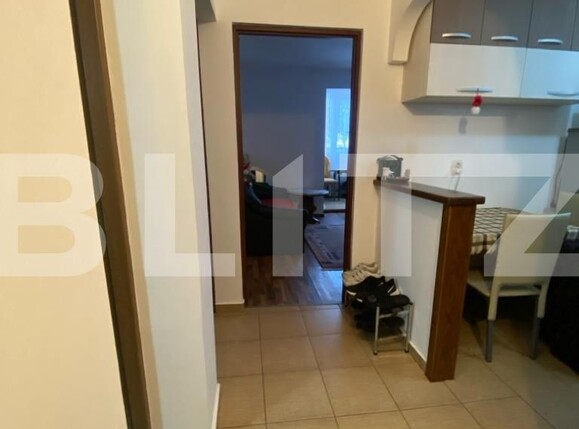 Apartament de vânzare 2 camere Radauti - 132522AV | BLITZ Suceava | Poza4