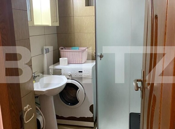 Apartament de vânzare 2 camere Radauti - 132522AV | BLITZ Suceava | Poza6