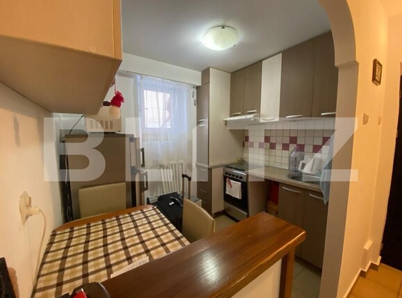 Apartament de vânzare 2 camere Radauti - 132522AV | BLITZ Suceava | Poza5