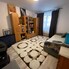 Apartament de vânzare 2 camere Radauti - 132522AV - Poza 1 din 6 | BLITZ Suceava | Poza1