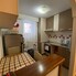Apartament de vânzare 2 camere Radauti - 132522AV - Poza 1 din 6 | BLITZ Suceava | Poza5