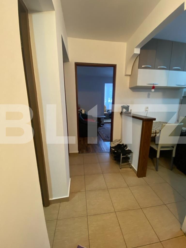 Apartament de vânzare 2 camere Radauti - 132522AV | BLITZ Suceava | Poza4