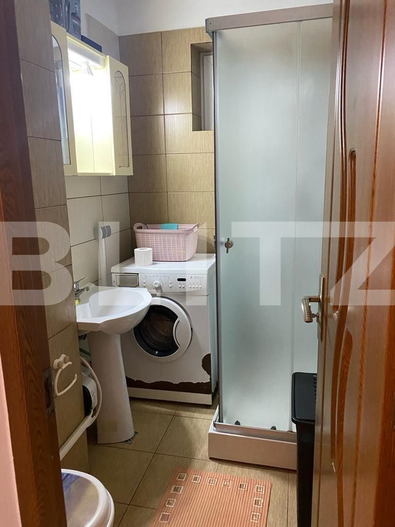 Apartament de vânzare 2 camere Radauti - 132522AV | BLITZ Suceava | Poza6