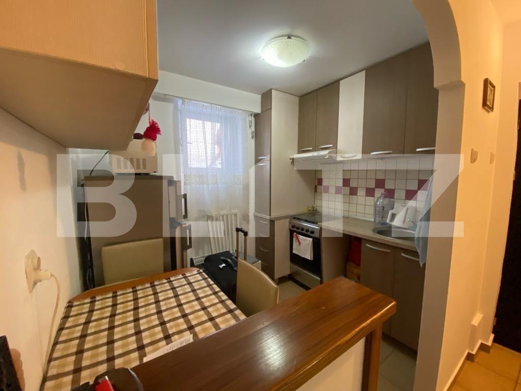Apartament de vânzare 2 camere Radauti - 132522AV | BLITZ Suceava | Poza5