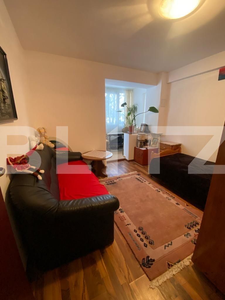 Apartament de vânzare 2 camere Radauti - 132522AV | BLITZ Suceava | Poza2