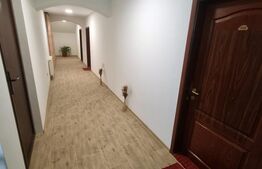 Afacere la cheie! Complex turistic Sadova , P+3E, 2000 mp utili , 9.658 mp teren