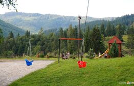 Afacere la cheie! Complex turistic Sadova , P+3E, 2000 mp utili , 9.658 mp teren