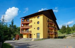 Afacere la cheie! Complex turistic Sadova , P+3E, 2000 mp utili , 9.658 mp teren