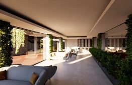 Afacere la cheie! Complex turistic Sadova , P+3E, 2000 mp utili , 9.658 mp teren