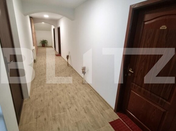 Spațiu comercial de vânzare Sud Vest - 132583SVC | BLITZ Suceava | Poza10